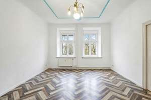 Property thumbnail 33