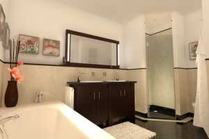 Exklusive 4-Zimmer-Dachgeschosswohnung in Gohlis – urbaner Komfort trifft sichere Kapitalanlage – Leipzig – Vorschaubild 2