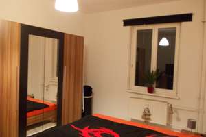 Vermietete Eigentumswohnung Im Samaritenviertel (WE70) – Die vollständige Adresse der Immobilie erhältst du vom Anbieter., 10247 Friedrichshain, Berlin – Vorschaubild 5