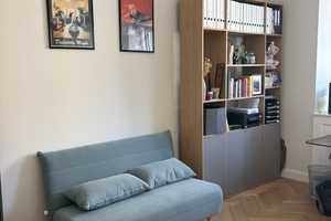 Property thumbnail 5