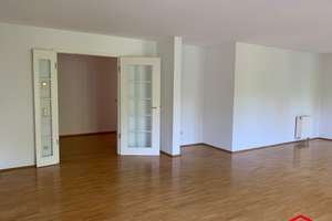 Westendlage trifft Wohnkomfort – 131 m² mit zwei Balkonen – 60322 Westend-Nord, Frankfurt am Main – Vorschaubild 2