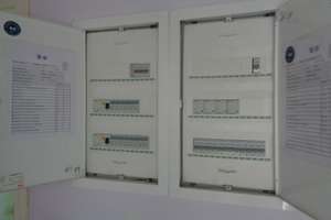 Property thumbnail 11