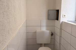 Loftstyle  Studio Apartment Etagenwohnung im Neben-/Hinterhaus – Kieler Straße 29c, 42107 Elberfeld, Wuppertal – Vorschaubild 12