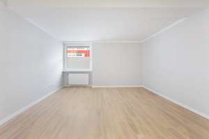 Hochwertig sanierte Wohnung mit Einbauküche – Spichernstraße 28, 42103 Elberfeld West, Wuppertal – Vorschaubild 10