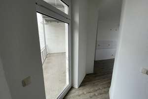 Gemütliche 3-Zimmer-Wohnung mit Balkon – Trommsdorffstr. 12, 99084 Altstadt, Erfurt – Vorschaubild 9