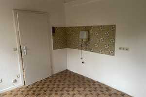 3-Zimmer-Haus  mit Lagerraum für Gewerbetreibende in Oer-Erkenschwick – Schachtstraße 32, 45739 Recklinghausen (Kreis) – Vorschaubild 14