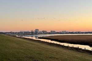 Ostsee: Ihr exklusives Feriendomizil wartet auf Sie! PKW-Stellplatz inkl.  – Plön (Kreis) – Vorschaubild 35