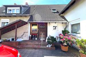 3 SEPARATE WOHNEINHEITEN MIT MAXIMALEM POTENZIAL! - 11 ZIMMER - 273 m² - 1000m² GRUNDSTÜCK – Die vollständige Adresse der Immobilie erhältst du vom Anbieter., 38108 Hondelage, Braunschweig – Vorschaubild 7