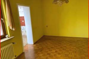 Ruhige Doppelhaushälfte in Worms-Herrnsheim  – Muldstraße 30, 67550 Herrnsheim, Worms – Vorschaubild 23