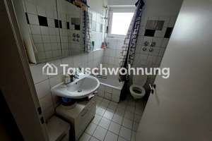 Tauschwohnung: Tausche lichtdurchflutete 2 Zimmer Wohnung gegen größer – Die vollständige Adresse der Immobilie erhältst du vom Anbieter., 50858 Weiden, Köln – Vorschaubild 9