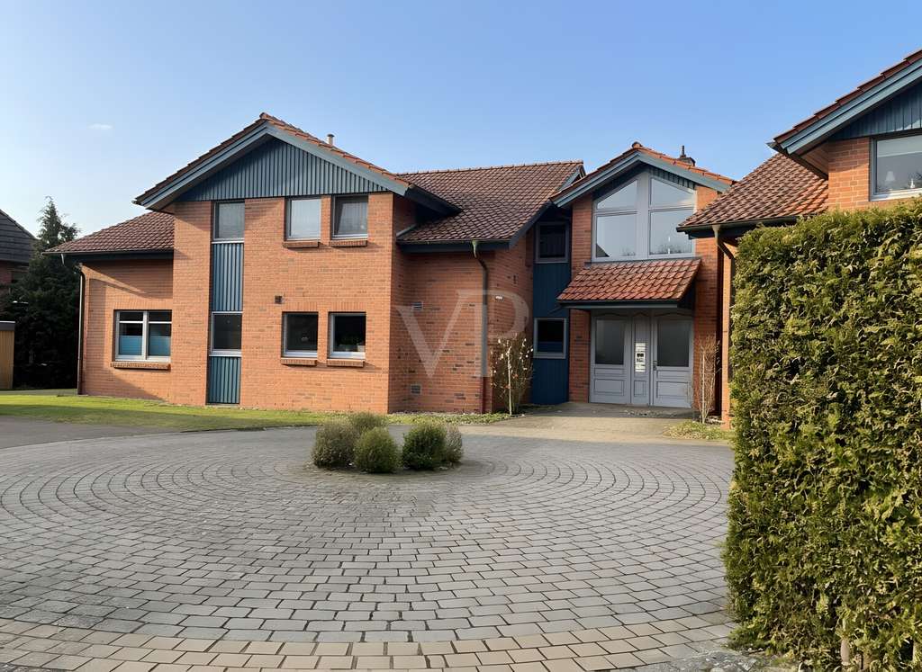 Immobilie in Suderburg - Wachstumsstarke Kapitalanlage in Suderburg für langfristige Investments - Bild 3