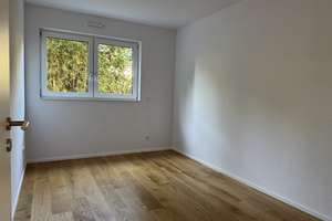 Quartier Mehlem - Erdgeschosswohnung – Meckenheimer Str. 66a, 53179 Mehlem, Bonn – Vorschaubild 12