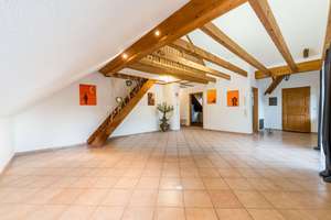 *RESERVIERT* Zweifamilienhaus mit vielseitig nutzbarem Kellergeschoss in Grimmelshofen, Stühlingen – Die vollständige Adresse der Immobilie erhältst du vom Anbieter., 79780 Stühlingen – Vorschaubild 7