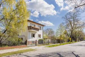 Charmante Gelegenheit in LIchtenrade zum Modernisieren! – Die vollständige Adresse der Immobilie erhältst du vom Anbieter., 12307 Lichtenrade, Berlin – Vorschaubild 1