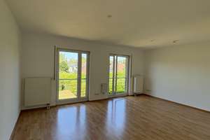 Familienfreundliches Reihenmittelhaus mit Garten und Einbauküche in Düsseldorf-Wittlaer – Nähe ISD** – 40489 Wittlaer, Düsseldorf – Vorschaubild 9