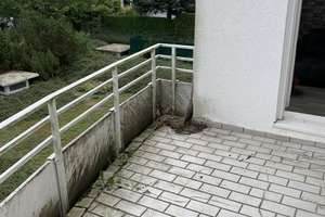 Wohnen mit Charakter: Einzimmerwohnung in Buckow – Kestenzeile 24, 12349 Buckow, Berlin – Vorschaubild 6
