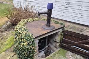 Property thumbnail 12