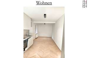 2 Wohnungen bzw. eine zusammenhängende große Wohnung. – Die vollständige Adresse der Immobilie erhältst du vom Anbieter., 80538 Lehel, München – Vorschaubild 12