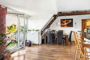 Attraktives Mehrfamilienhaus mit 11 Wohneinheiten – Ideales Investment in gepflegter Wohnanlage – Die vollständige Adresse der Immobilie erhältst du vom Anbieter., 39126 Rothensee, Magdeburg – Vorschaubild 15