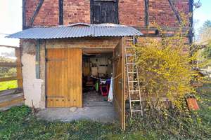 Kleines Einfamilienhaus mit 2 Scheunen auf Traumgrundstück in Erfurt/ Molsdorf – Triftgasse 6, 99094 Molsdorf, Erfurt – Vorschaubild 41