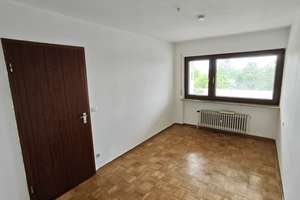 Schöne 3-Zimmer-Wohnung, 2 Balkone, Gartenanteil und EBK – Die vollständige Adresse der Immobilie erhältst du vom Anbieter., 70378 Neugereut, Stuttgart – Vorschaubild 15