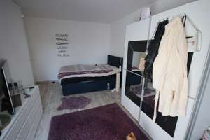 Familienfreundliches Rheinmittelhaus mit Garten in Ratingen Homberg – Die vollständige Adresse der Immobilie erhältst du vom Anbieter., 40882 Homberg, Ratingen – Vorschaubild 19