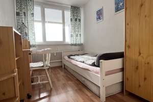 Ein Zuhause zum Aufatmen – mit Weitblick und Wohlfühlfaktor – Die vollständige Adresse der Immobilie erhältst du vom Anbieter., 80993 Alt-Moosach, München – Vorschaubild 9
