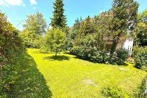 Mehrfamilienhaus in zentraler Lage von Bad Urach – Die vollständige Adresse der Immobilie erhältst du vom Anbieter., 72574 Bad Urach – Vorschaubild 4