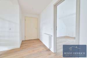 WOW! Frisch saniert: Stilvolle 3-Raum-Maisonette mit Balkon, Aufzug & Fernblick auf dem Kaßberg! NEU – Uhlichstraße 8, 9112 Kaßberg, Chemnitz – Vorschaubild 4