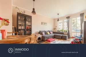 Property thumbnail 1