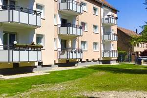 Property thumbnail 2