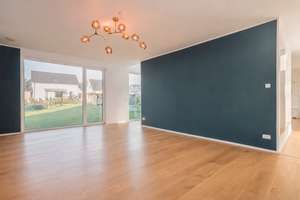 Modernes Architektenhaus mit individuellem Grundriss – Lilienweg 19, 15806 Zossen – Vorschaubild 9