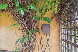 *Provisionsfrei* Großes Einfamilienhaus mit Pool und umfangreicher Ausstattung! – Althenerstraße 22f, 4319 Leipzig – Vorschaubild 23