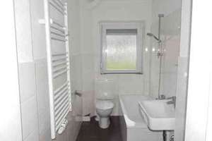 Ihre neue Wohnung: praktische 3-Zimmer-Wohnung – Brinkmannstraße 3, 44359 Nette, Dortmund – Vorschaubild 8