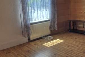 Wohnen mit Charakter: 3-Zimmer-Wohnung in Kassel-Bettenhausen – Heidenkopfstraße 29, 34123 Forstfeld, Kassel – Vorschaubild 7