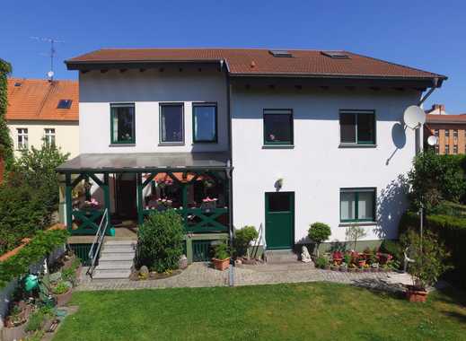 Haus Kaufen In Gtersloh Kreis Immobilienscout24