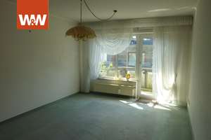 xxx Freie und  Seniorengerechte 2 Zi.  ETW mit Balkon, in der Remscheider-Innenstadt xxx – Die vollständige Adresse der Immobilie erhältst du vom Anbieter., 42853 Altstadt, Remscheid – Vorschaubild 3