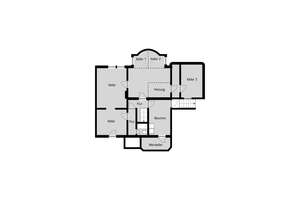 Property thumbnail 13