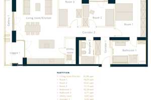 Property thumbnail 18