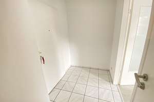 Frisch renovierte 2 Zimmerwohnung – Wehringhauser Straße 25a, 58089 Wehringhausen, Hagen – Vorschaubild 5