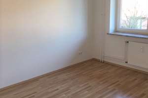 2-ZKB mit Balkon und neuwertiger EBK in Wentorf (b. Hamburg) – Schulstraße 37b, 21465 Wentorf bei Hamburg – Vorschaubild 22