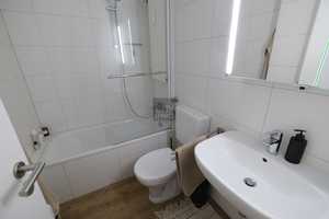 Kompakt. Modern. Vermietet. – 2-Zimmerwohnung mit Potenzial – Nürnberg – Vorschaubild 8