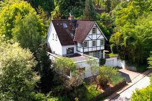 Einfamilienhaus mit Einliegerwohnung – Ferienwohnung mit Lizenz in erstklassiger Lage – Die vollständige Adresse der Immobilie erhältst du vom Anbieter., 23684 Scharbeutz – Vorschaubild 32