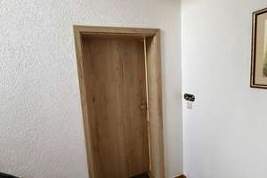 Zwei Zimmer in Dortmund: Kompaktes Apartment in Hostedde – In der Liethe 81, 44329 Hostedde, Dortmund – Vorschaubild 3