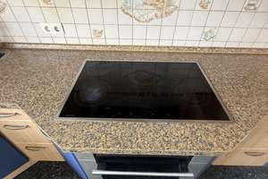 Exklusive 3-Zimmer-Eigentumswohnung am Waldrand - Balkon, Stellplatz & hochwertige Ausstattung – Waldgrubenweg 10a, 68309 Käfertal, Mannheim – Vorschaubild 14