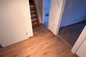 Ansprechende 3-4-Raum-Wohnung in Darmstadt-Jahnstraße Bessungen – Jahnstraße 57, 64285 Bessungen, Darmstadt – Vorschaubild 4