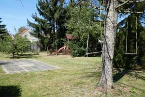 Charmantes Einfamilienhaus auf großem Grundstück im idyllischen Süden von Mahlsdorf! – Die vollständige Adresse der Immobilie erhältst du vom Anbieter., 12623 Mahlsdorf, Berlin – Vorschaubild 8
