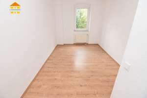 Modern renovierte und barrierearme 3-Raum-Wohnung in ruhiger Lage – Kaulbachstraße 8, 9126 Gablenz, Chemnitz – Vorschaubild 4