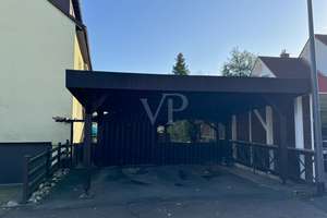 Solides, energetisch saniertes Mehrfamilienhaus – attraktive Kapitalanlage mit Eigennutzungsoption – Die vollständige Adresse der Immobilie erhältst du vom Anbieter., 65329 Hohenstein – Vorschaubild 6