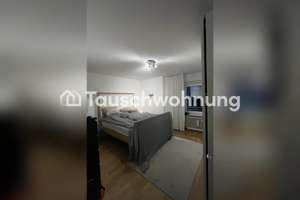 Tauschwohnung: Sendling-Westpark gegen Bogenhausen/Haidhausen – Die vollständige Adresse der Immobilie erhältst du vom Anbieter., 81369 Mittersendling, München – Vorschaubild 2